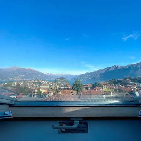 Ca' Freddy With View