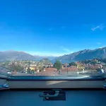 Ca' Freddy With View