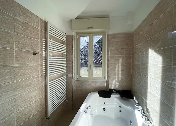 Ca' Freddy With View Διαμέρισμα Μπελάτζιο