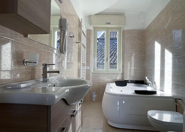 Ca' Freddy With View Διαμέρισμα Μπελάτζιο