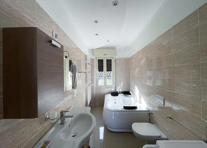 Διαμέρισμα Ca' Freddy With View