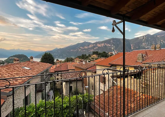 Ca' Freddy With View Διαμέρισμα *