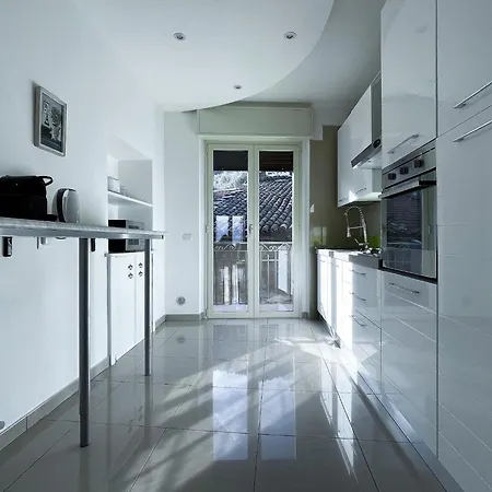 Ca' Freddy With View *