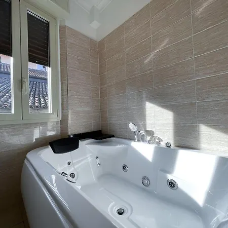 Ca' Freddy With View Bellagio