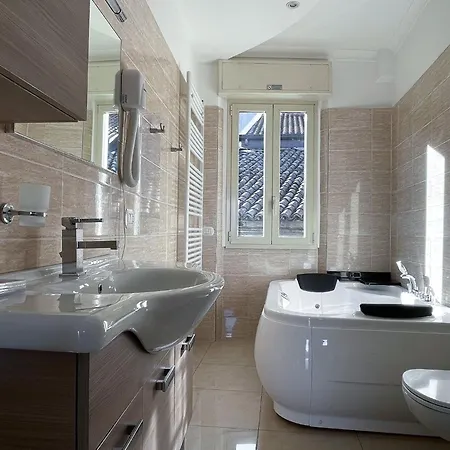 Ca' Freddy With View Apartament Bellagio