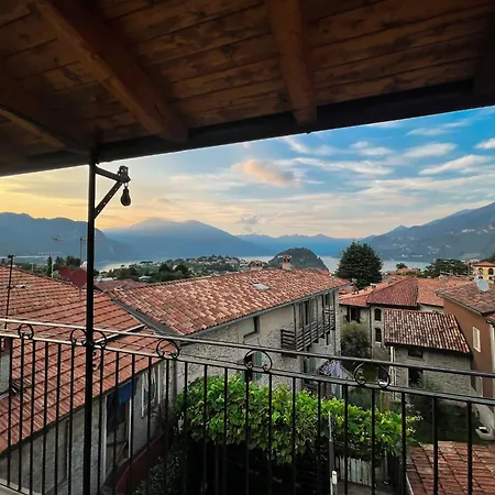 Ca' Freddy With View *